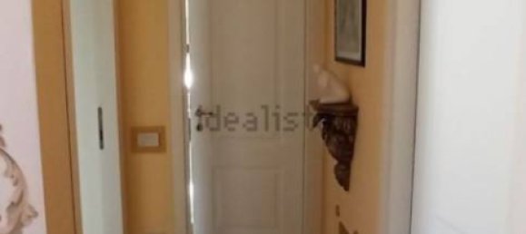 169m² Office in Carrara, Italy No. 165402 14