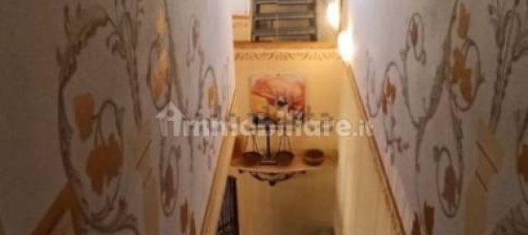 169m² Office in Carrara, Italy No. 165402 13