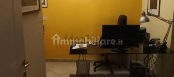 169m² Office in Carrara, Italy No. 165402 11