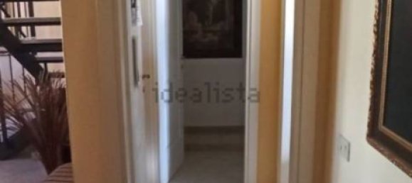 169m² Office in Carrara, Italy No. 165402 8