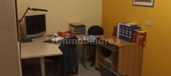 169m² Office in Carrara, Italy No. 165402 10