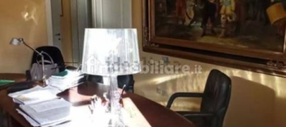 169m² Office in Carrara, Italy No. 165402 6