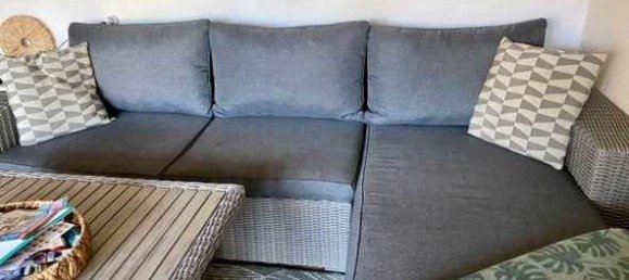 2 bedrooms Apartment in Agde, France No. 336334 4