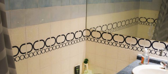 2 bedrooms Apartment in Agde, France No. 336334 10