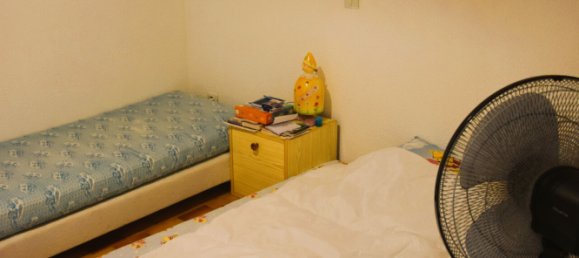 2 bedrooms Apartment in Agde, France No. 336334 8