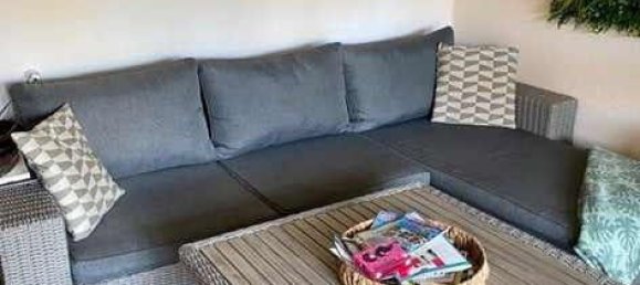 2 bedrooms Apartment in Agde, France No. 336334 5