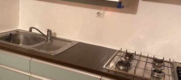 2 bedrooms Apartment in Agde, France No. 336334 6