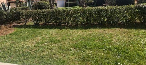 2 bedrooms Apartment in Agde, France No. 336334 2