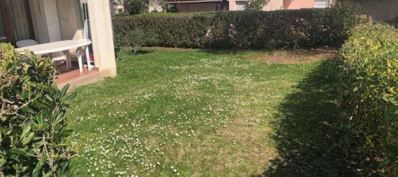 2 bedrooms Apartment in Agde, France No. 336334 3