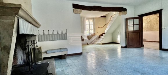 Дом с 6 спальнями в Мюизон, Франция № 72341 7