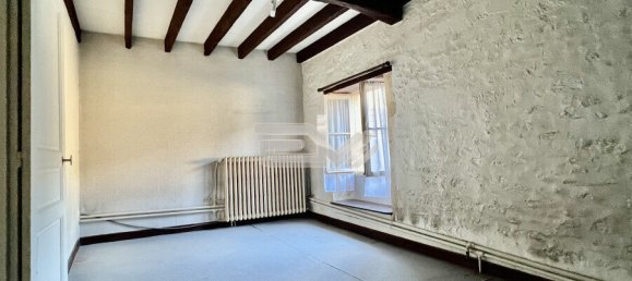 Дом с 6 спальнями в Мюизон, Франция № 72341 9