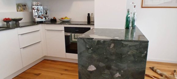 Квартира с 2 комнатами в Майдлинг, Австрия № 258073 14