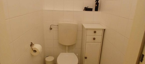 Квартира с 2 комнатами в Майдлинг, Австрия № 258073 6