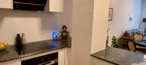 Квартира с 2 комнатами в Майдлинг, Австрия № 258073 15