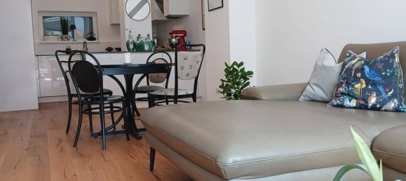 Квартира с 2 комнатами в Майдлинг, Австрия № 258073 11