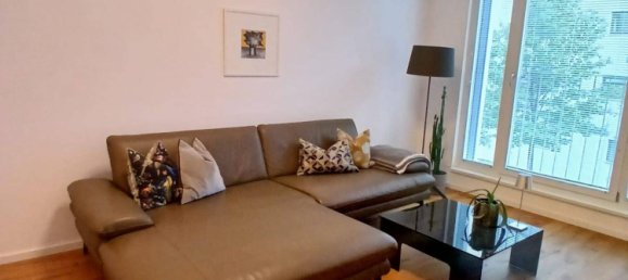 Квартира с 2 комнатами в Майдлинг, Австрия № 258073 2