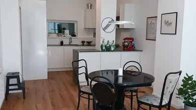 Квартира с 2 комнатами в Майдлинг, Австрия № 258073