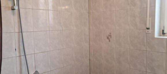 Studio in Baden-Württemberg, Germany, Nr. 1690 9