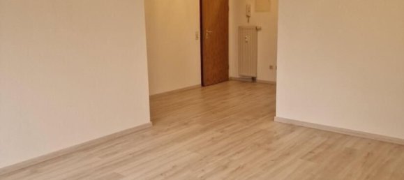 Studio in Baden-Württemberg, Germany, Nr. 1690 6