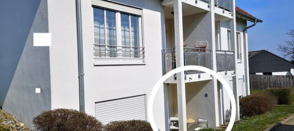 Studio in Baden-Württemberg, Germany, Nr. 1690 2