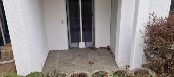 Studio in Baden-Württemberg, Germany, Nr. 1690 3