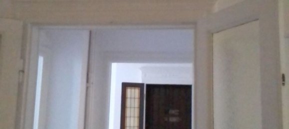 3 rooms Apartment in Milan, Italy No. 246097 3