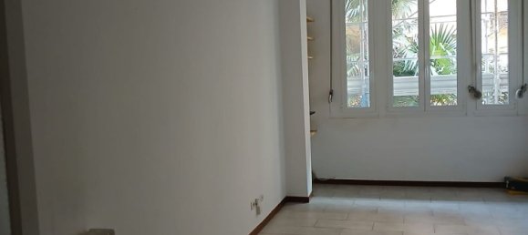 3 rooms Apartment in Milan, Italy No. 246097 11