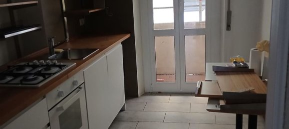 3 rooms Apartment in Milan, Italy No. 246097 9