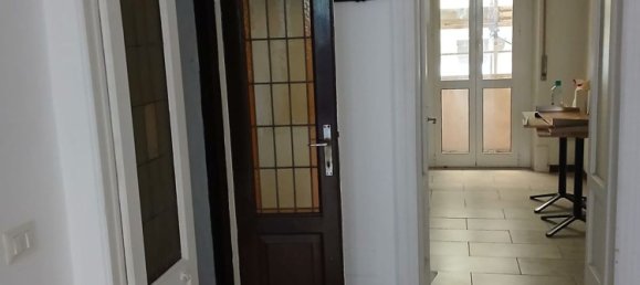 3 rooms Apartment in Milan, Italy No. 246097 10