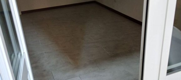 3 rooms Apartment in Milan, Italy No. 246097 14