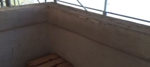 3 rooms Apartment in Milan, Italy No. 246097 17