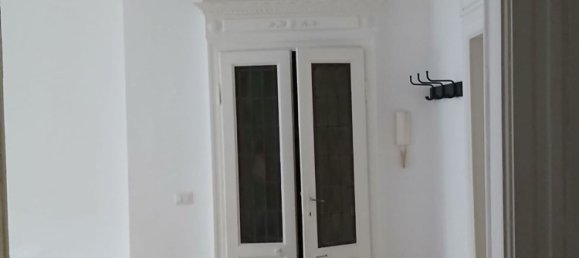 3 rooms Apartment in Milan, Italy No. 246097 13