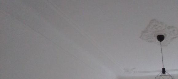 3 rooms Apartment in Milan, Italy No. 246097 16