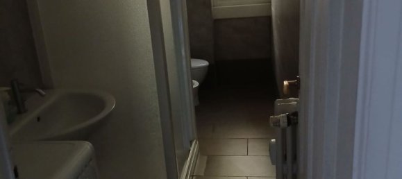 3 rooms Apartment in Milan, Italy No. 246097 15