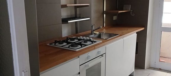 3 rooms Apartment in Milan, Italy No. 246097 8