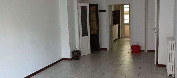 3 rooms Apartment in Milan, Italy No. 246097 4