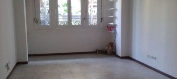 3 rooms Apartment in Milan, Italy No. 246097 7