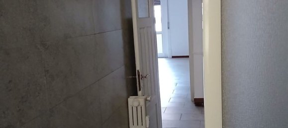 3 rooms Apartment in Milan, Italy No. 246097 18