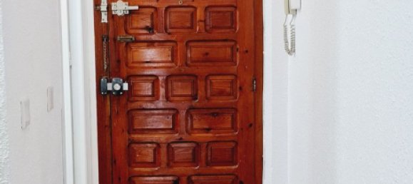 1 bedroom Apartment in Fuengirola, Spain No. 141147 10