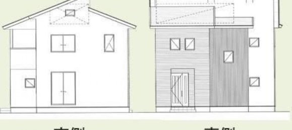 Casa T3 em Iwate, Japan N.º 5747 2