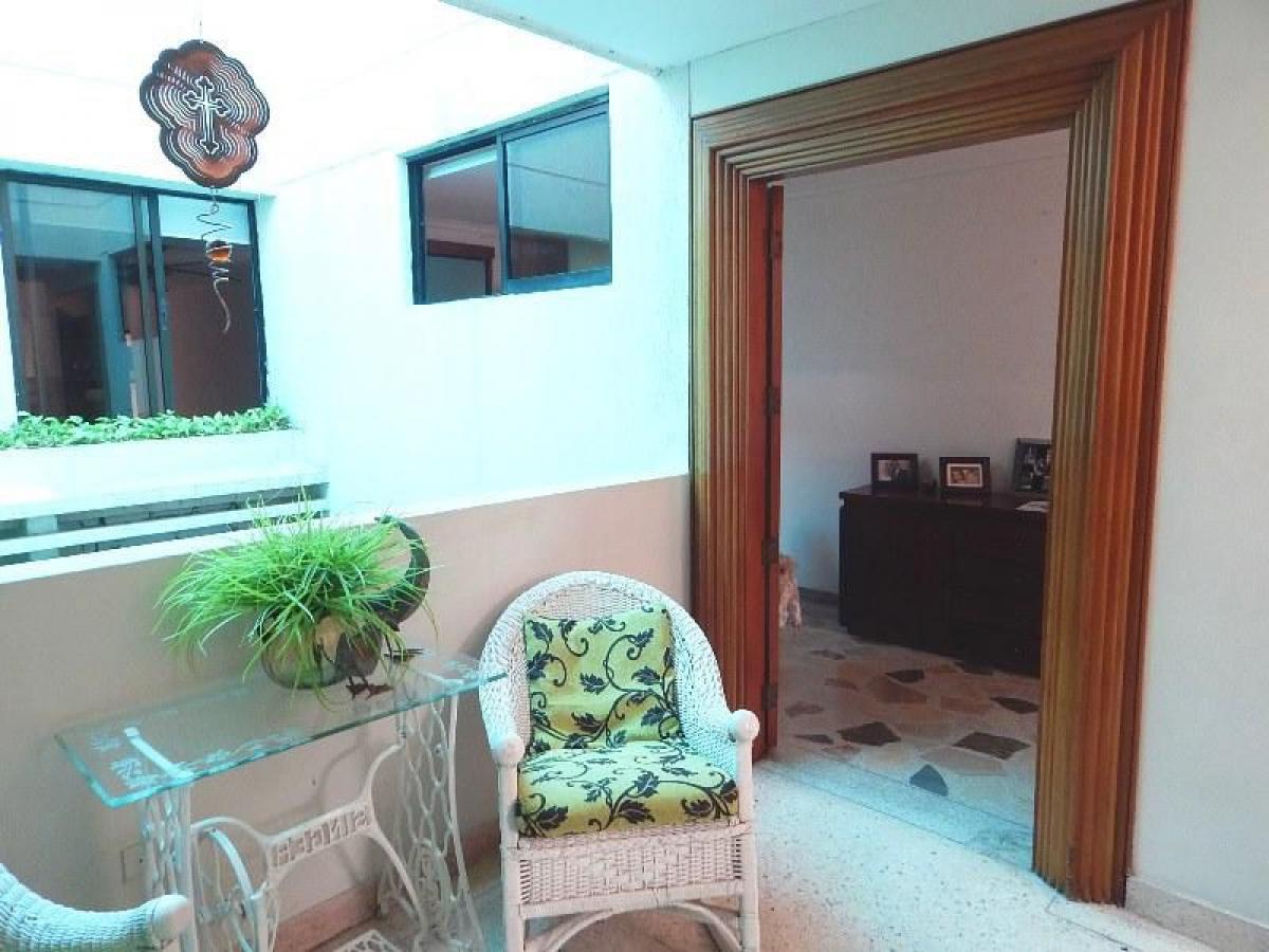 3 bedrooms House in Atlantico, Colombia No. 8867