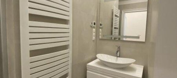 Apartamento de 3 divisões em Rudolfsheim-Funfhaus, Austria N.º 201710 10