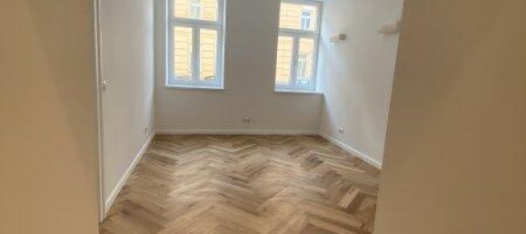 Apartamento de 3 divisões em Rudolfsheim-Funfhaus, Austria N.º 201710 3