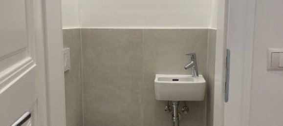 Apartamento de 3 divisões em Rudolfsheim-Funfhaus, Austria N.º 201710 5