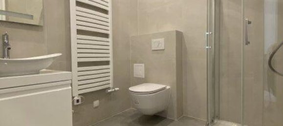 Apartamento de 3 divisões em Rudolfsheim-Funfhaus, Austria N.º 201710 7