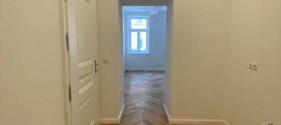 Apartamento de 3 divisões em Rudolfsheim-Funfhaus, Austria N.º 201710 8