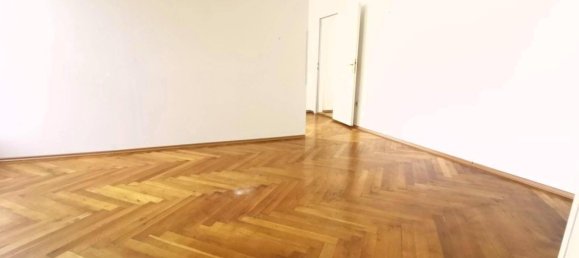 Apartamento de 3 habitaciónes en Wahring, Austria No. 11491 3