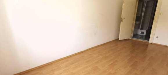 Apartamento de 3 habitaciónes en Wahring, Austria No. 11491 4
