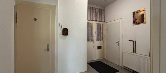 Apartamento de 3 habitaciónes en Wahring, Austria No. 11491 7
