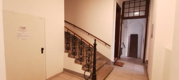 Apartamento de 3 habitaciónes en Wahring, Austria No. 11491 13